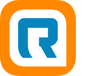 RingCentral app icon