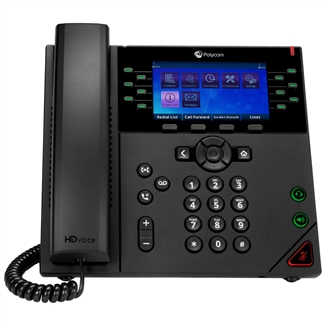 Image of Polycom 450 model